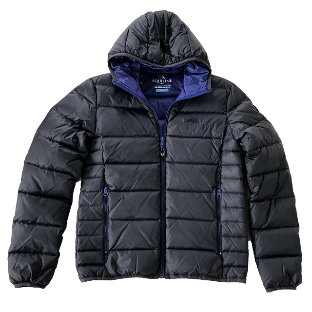 EQUILINE Gerard Q10307-002