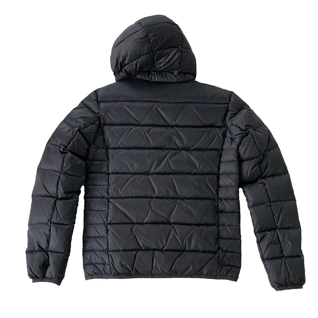 EQUILINE Gerard Q10307-002