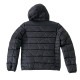 EQUILINE Gerard Q10307-002