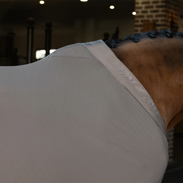 ESK ����å����� ���㡼���饰