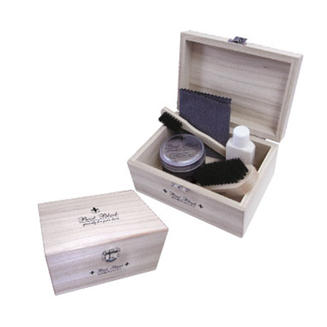 ������֥������塼�������£ϣ�