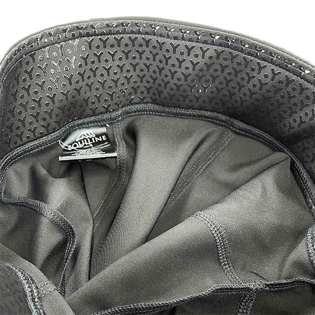 EQUILINE ���륨�� ��ǥ��� �ˡ�����åץ쥮��