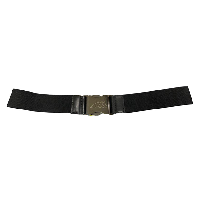 ��EQUILINE METAL T11211-006