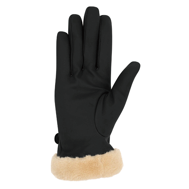 HV �����ͥå� �ܥ��դ���������