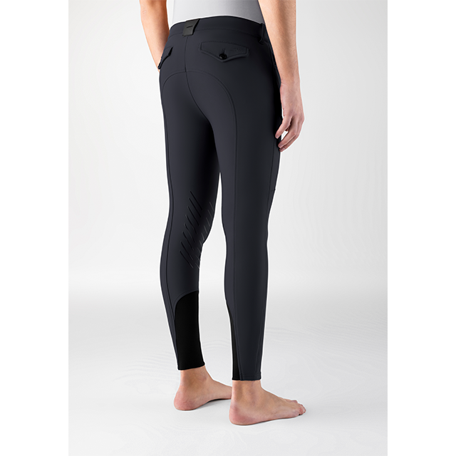 EQUILINE ����󥪥� ��� �����󥿡� KG