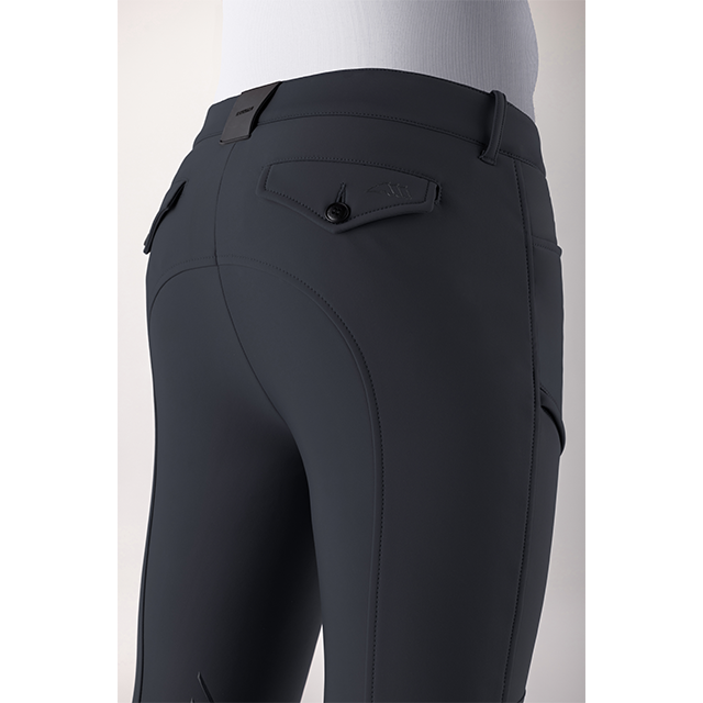 EQUILINE ����󥪥� ��� �����󥿡� KG