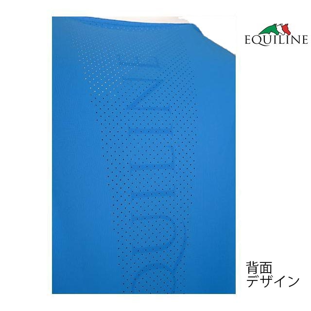 ��EQUILINE COLIN H-00428-003