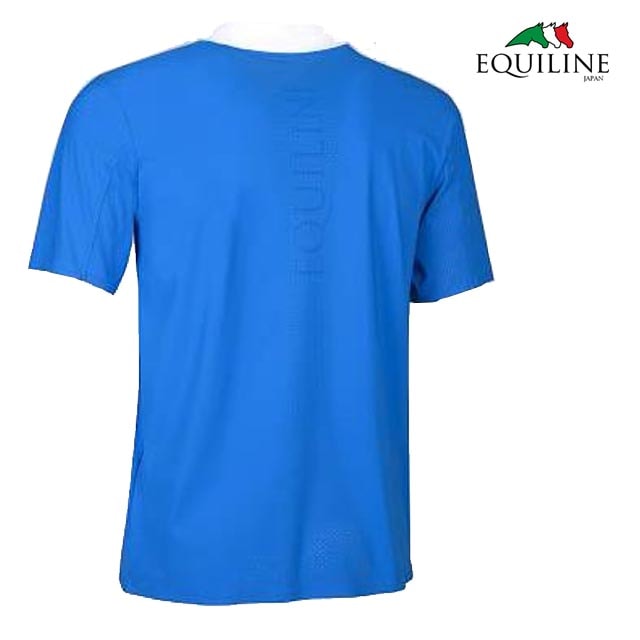 ��EQUILINE COLIN H-00428-003