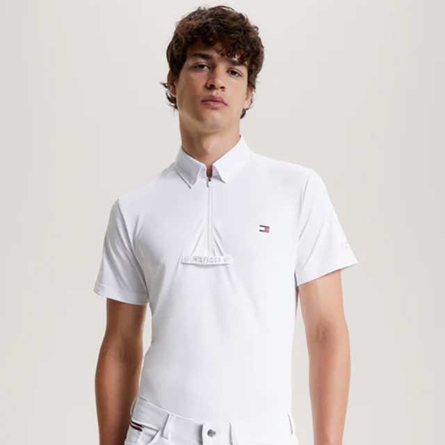 TH ����������������󥺡�Ⱦµ�������ѥ����