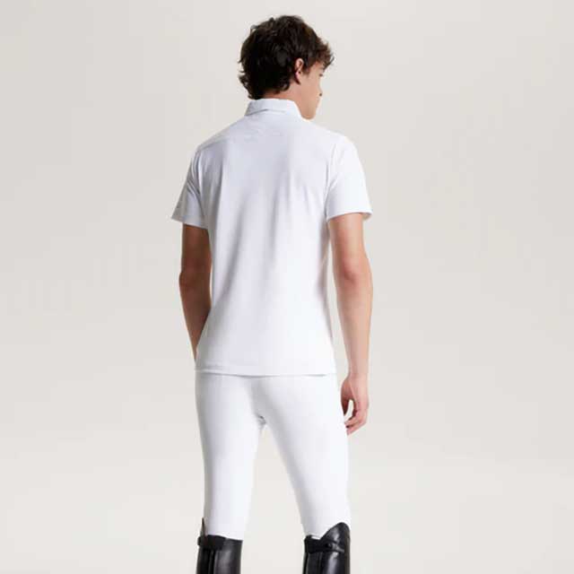 TH ����������������󥺡�Ⱦµ�������ѥ����