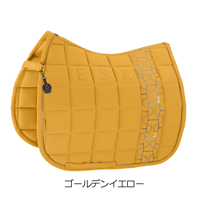 ESK �ϥ��� ���å���