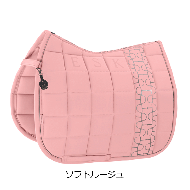 ESK �ϥ��� ���å���