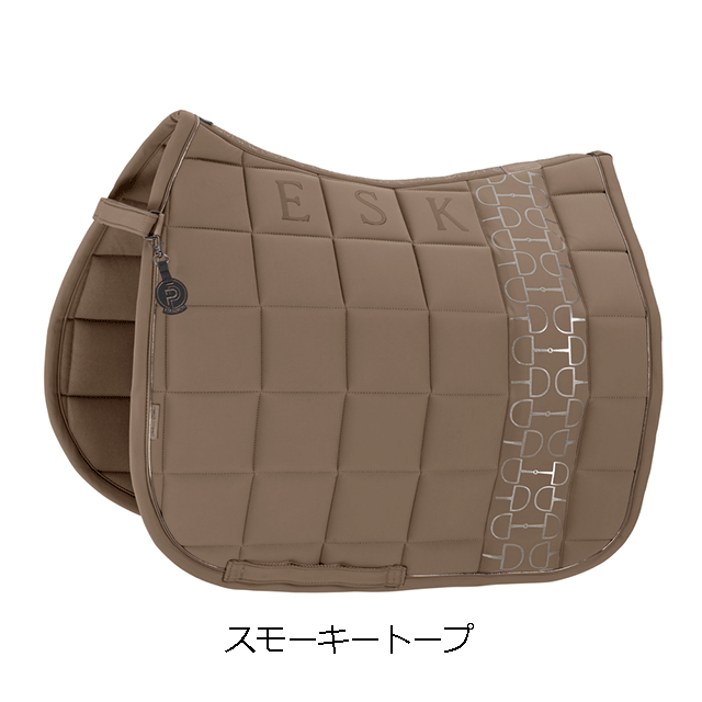 ESK �ϥ��� ���å���