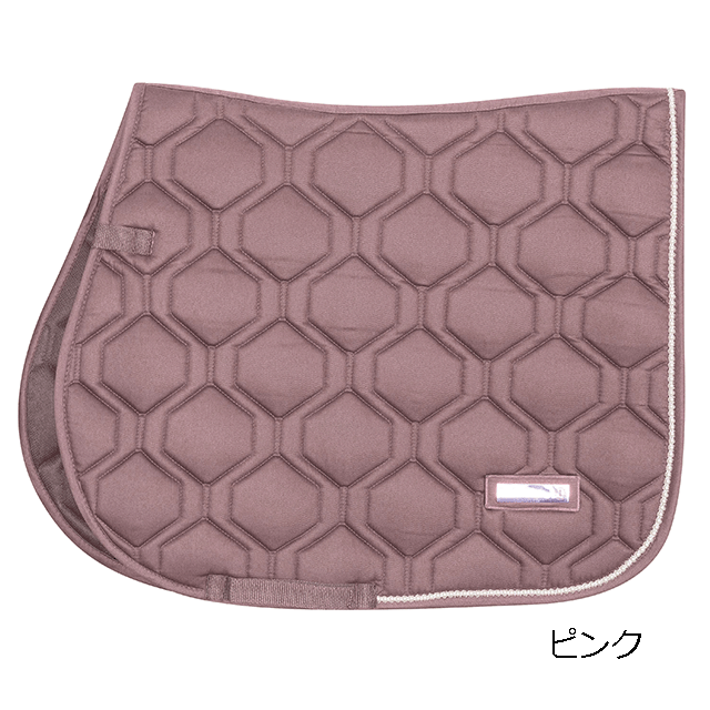 IR ��֥꡼�ѡ��를�å���
