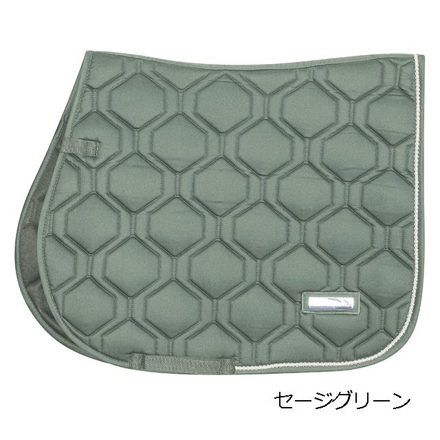 IR ��֥꡼�ѡ��를�å���