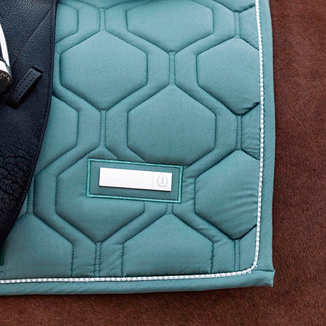 IR ��֥꡼�ѡ��를�å���