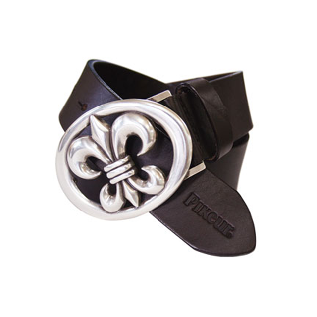 PIKEUR�٥�ȡ���