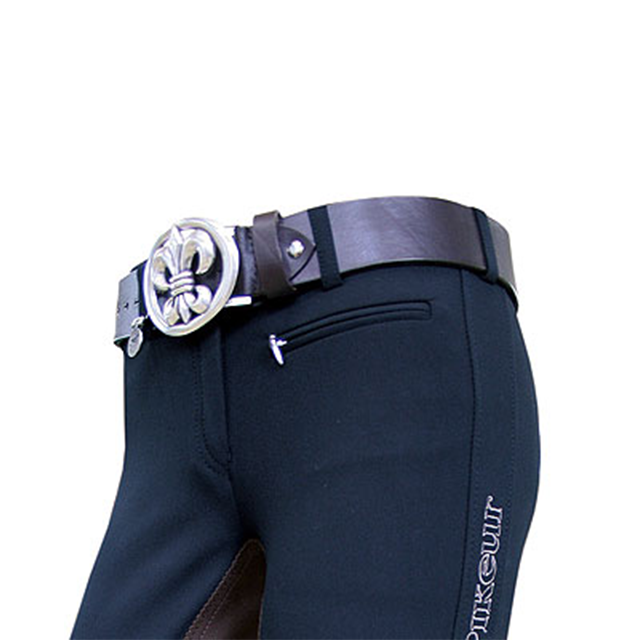 PIKEUR�٥�ȡ���