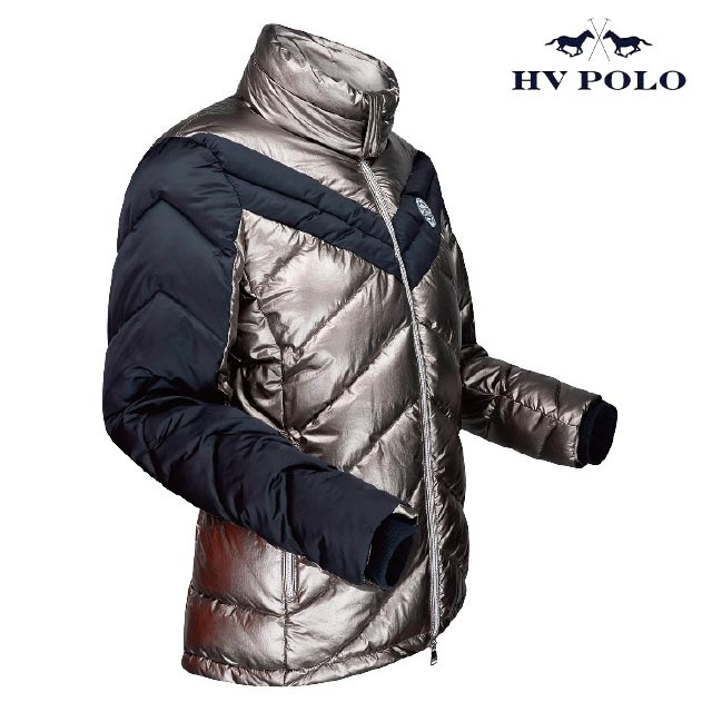 HV �٥󥸥� ��ǥ������ʥ��㥱�å�