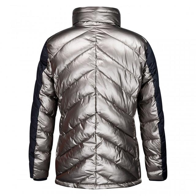 HV �٥󥸥� ��ǥ������ʥ��㥱�å�