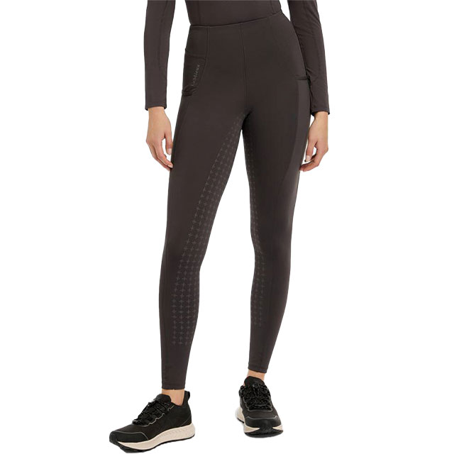 LeMieux �ʥ��� ��ǥ����쥮��