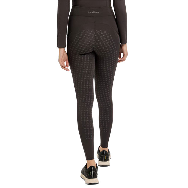 LeMieux �ʥ��� ��ǥ����쥮��