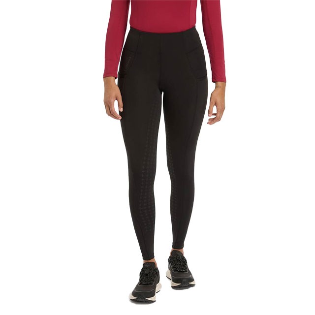 LeMieux �ʥ��� ��ǥ����쥮��