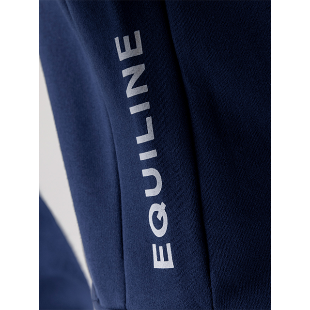 EQUILINE ������ ��� �������åȥ��å�
