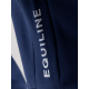 EQUILINE ������ ��� �������åȥ��å�