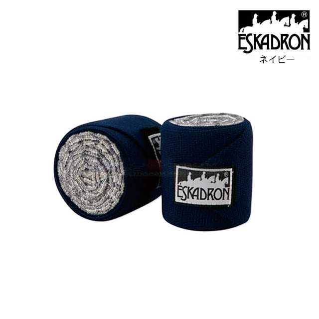 ESK ����ޥƥå��� �Х�ơ���