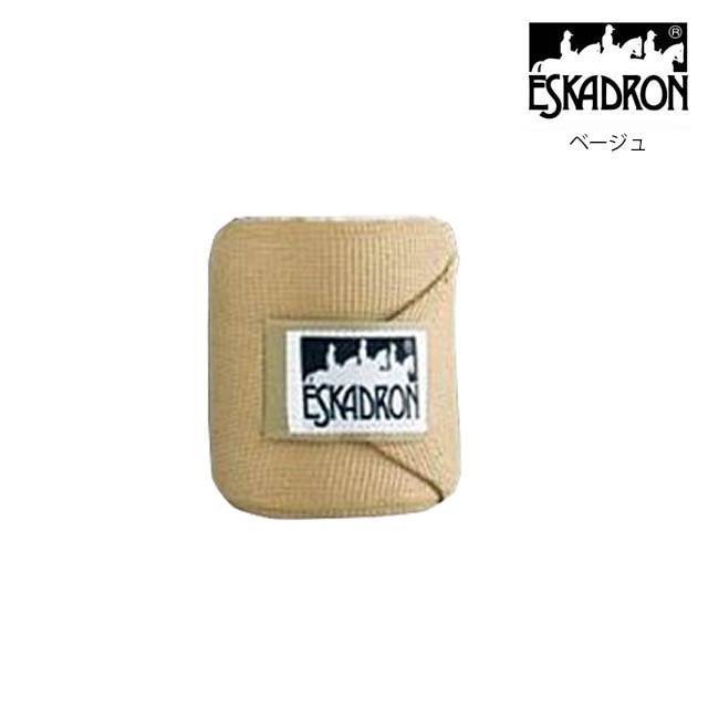 ESK ����ޥƥå��� �Х�ơ���