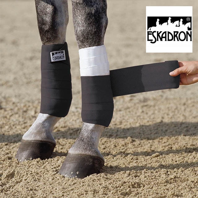 ESK ����ޥƥå��� �Х�ơ���