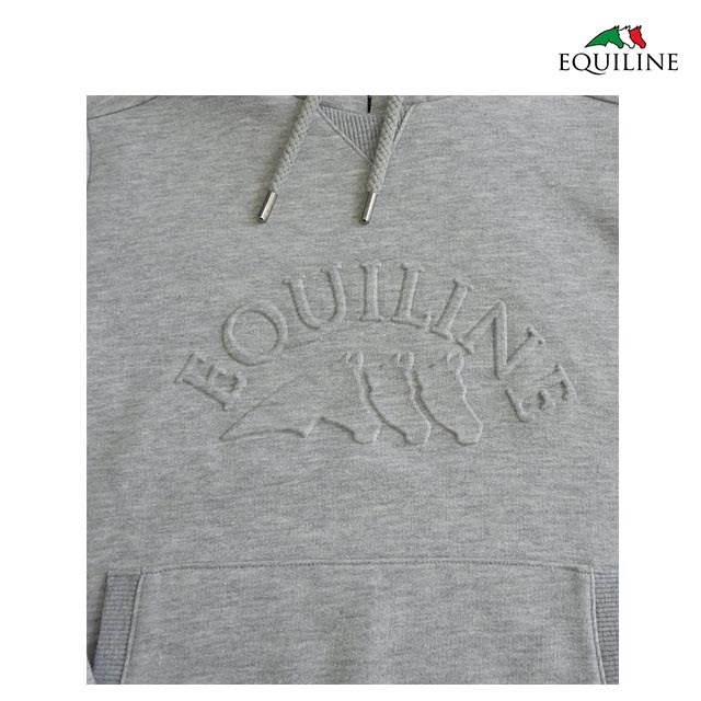 EQUILINE Philip R09306-070