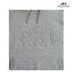 EQUILINE Philip R09306-070