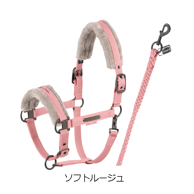 ESK 2WAY�ե����դ�̵�����꡼�� ���å�