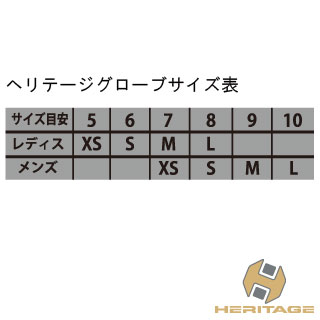 �ݡ��顼���ȥ�å��ե꡼����������