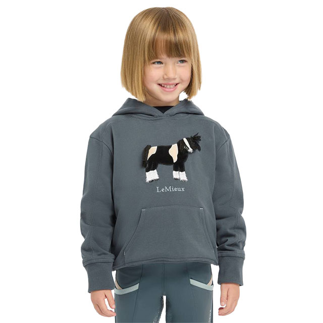 LeMieux ���� ����˥� �ա��ǥ���