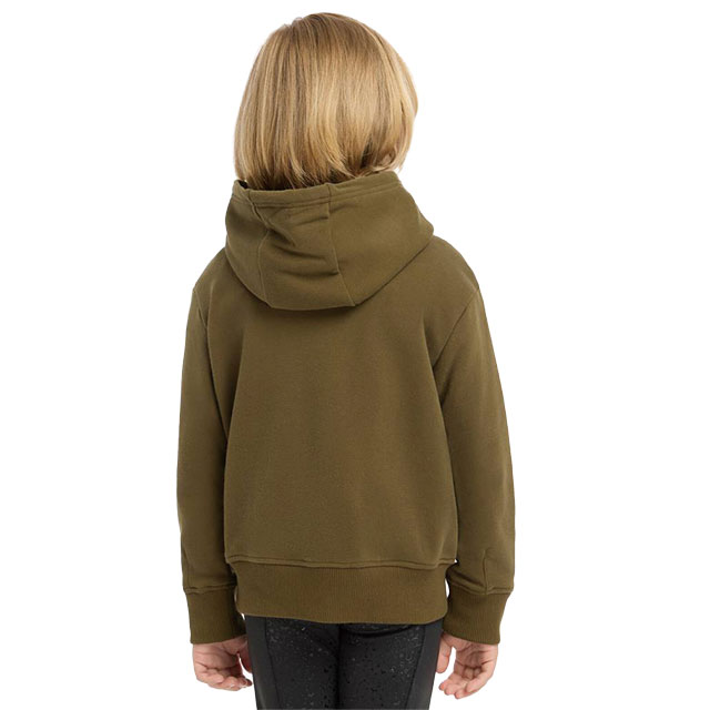 LeMieux ���� ����˥� �ա��ǥ���