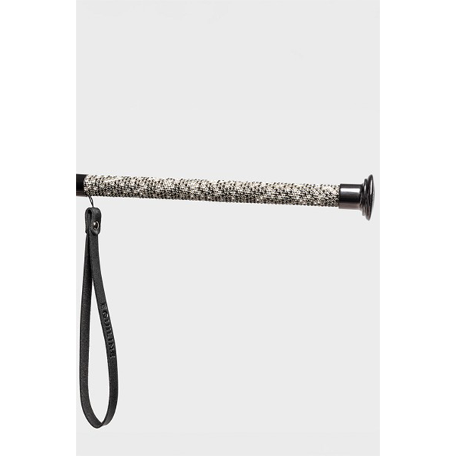 EQUILINE ���󥰥� û��