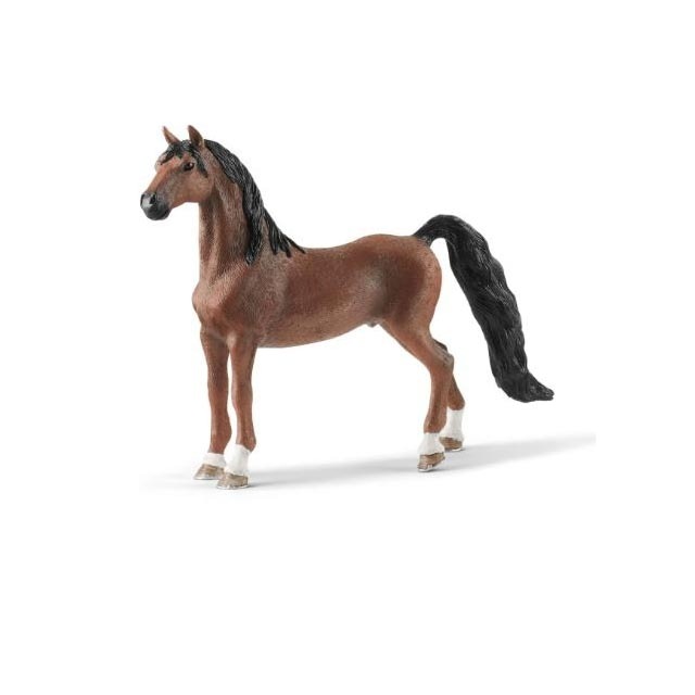 ����饤�ҡ�����ꥫ�󥵥ɥ�֥�åɡʥ�����