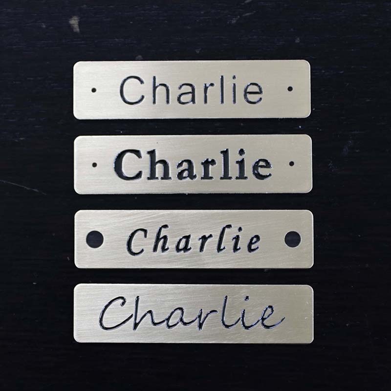 ネーム バッチ オーダー受け付けページ 楽天市場】名札 オーダーの通販