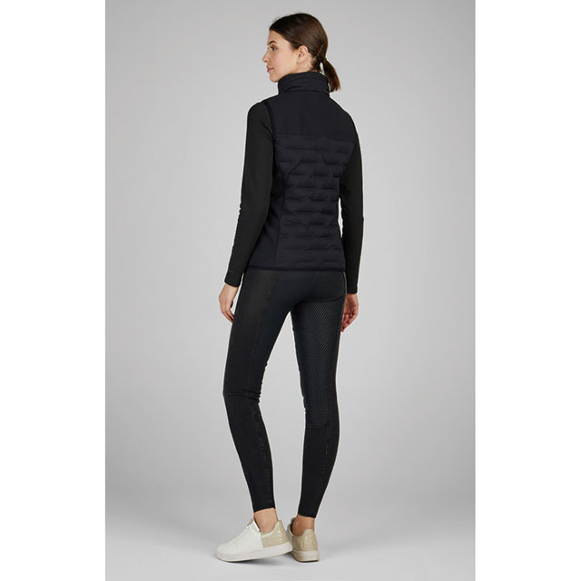 PIKEUR ��ǥ��� �ϥ��֥�åɥ٥���