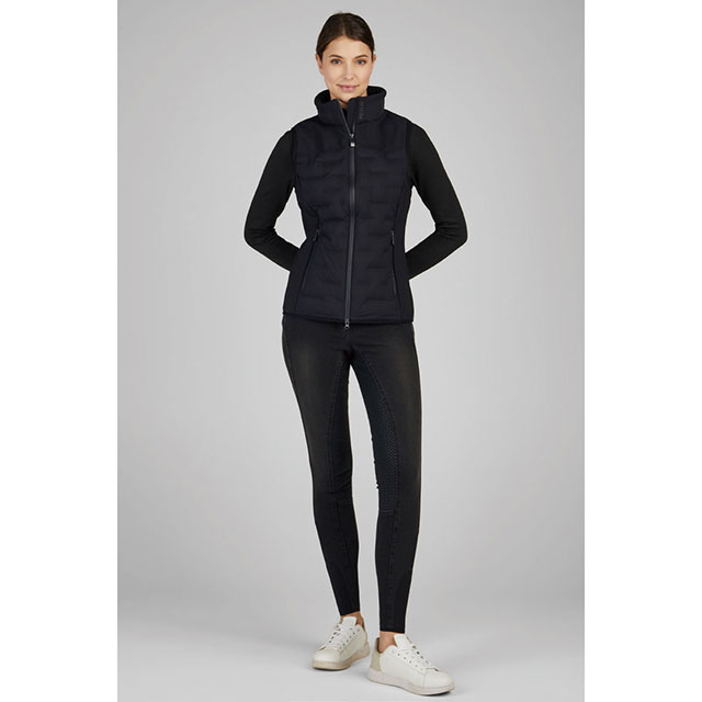 PIKEUR ��ǥ��� �ϥ��֥�åɥ٥���