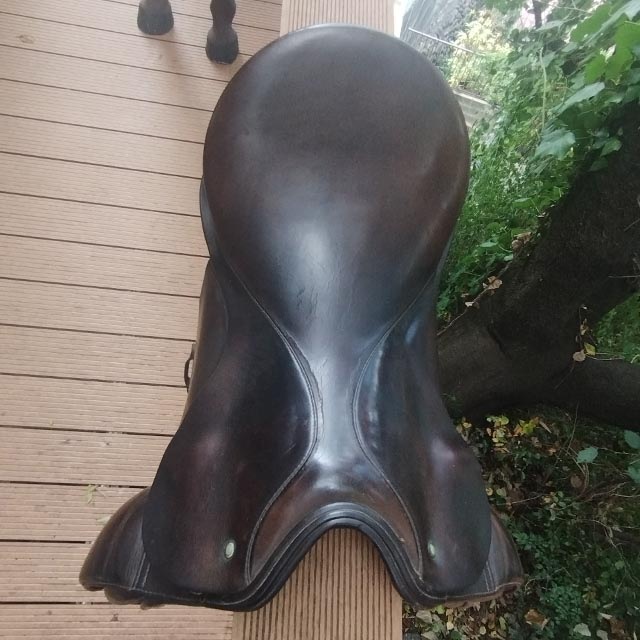 ����š�PASSIER �Ͼ�ȡ�16.5