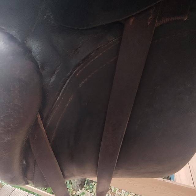 ����š�PASSIER �Ͼ�ȡ�16.5