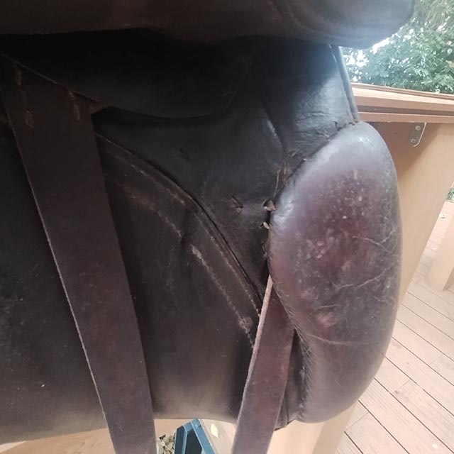 ����š�PASSIER �Ͼ�ȡ�16.5