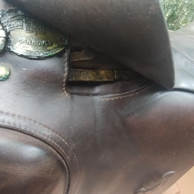 ����š�PASSIER �Ͼ�ȡ�16.5