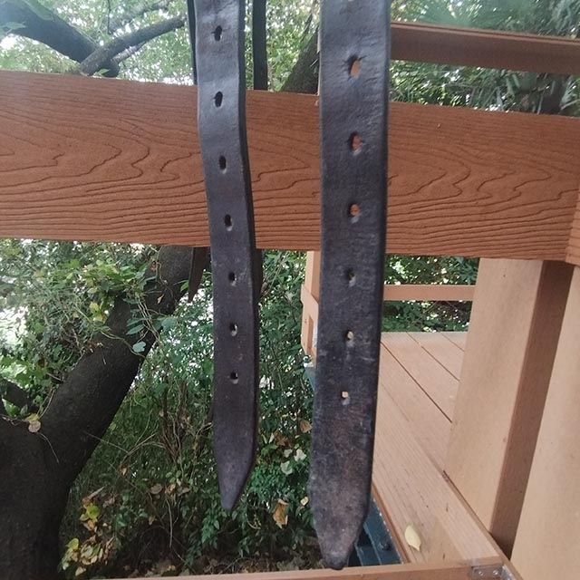 ����š�PASSIER �Ͼ�ȡ�16.5