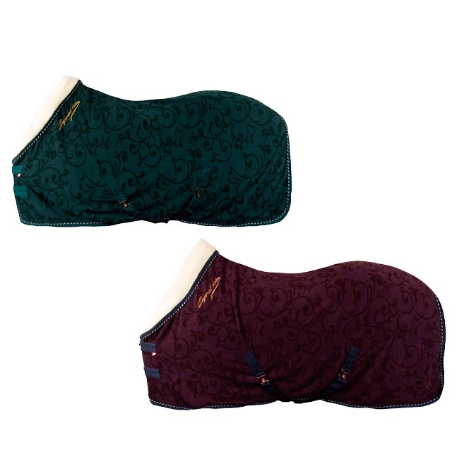 IR �ե꡼���饰 �����ѡ��ɥ饤