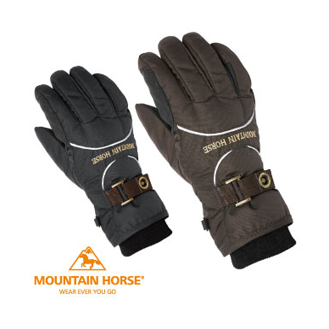 �ȥ쥤�륰������